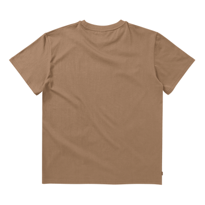 Mystic Brand Tee 25 - Tees