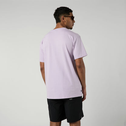Mystic Brand Tee 25 - Tees