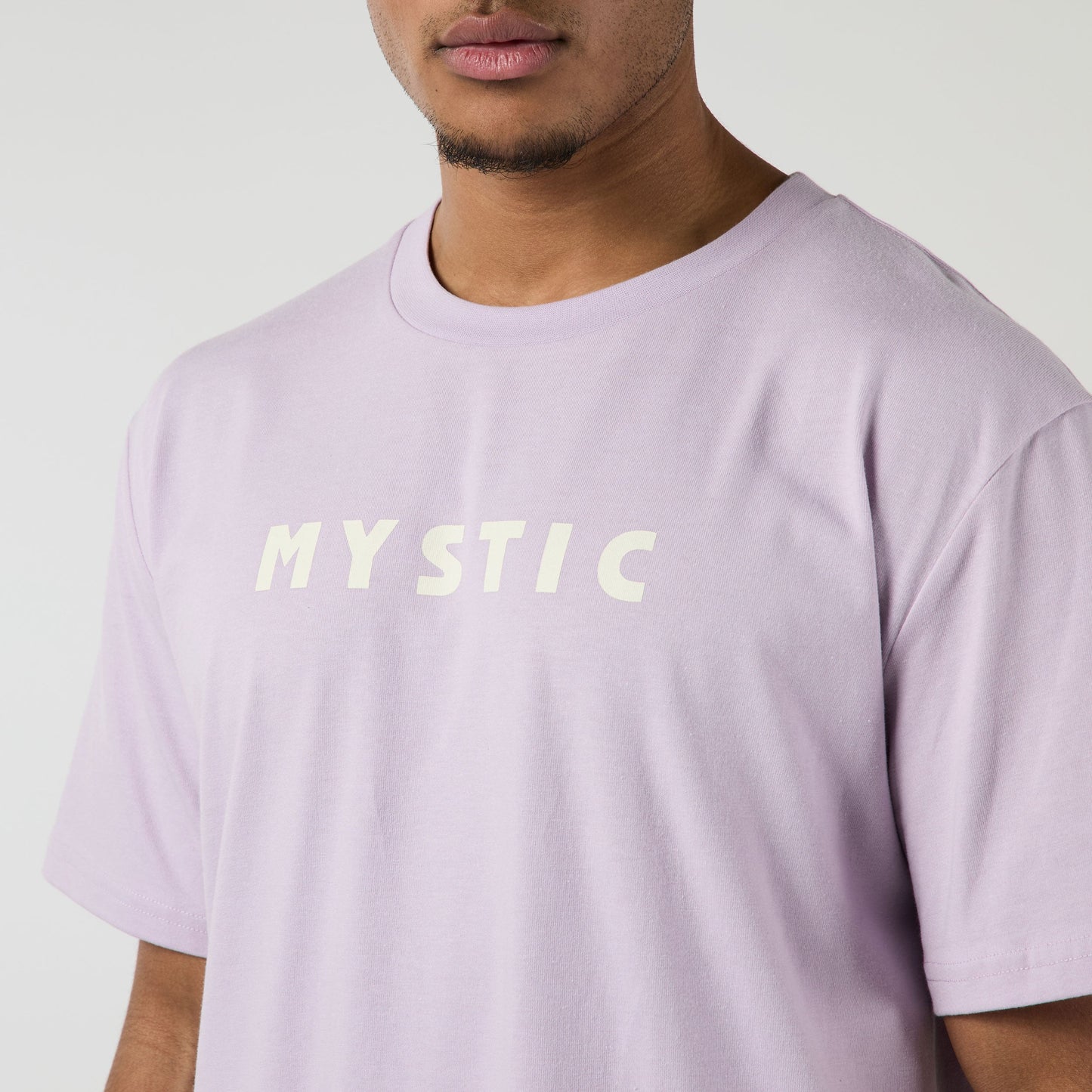 Mystic Brand Tee 25 - Tees