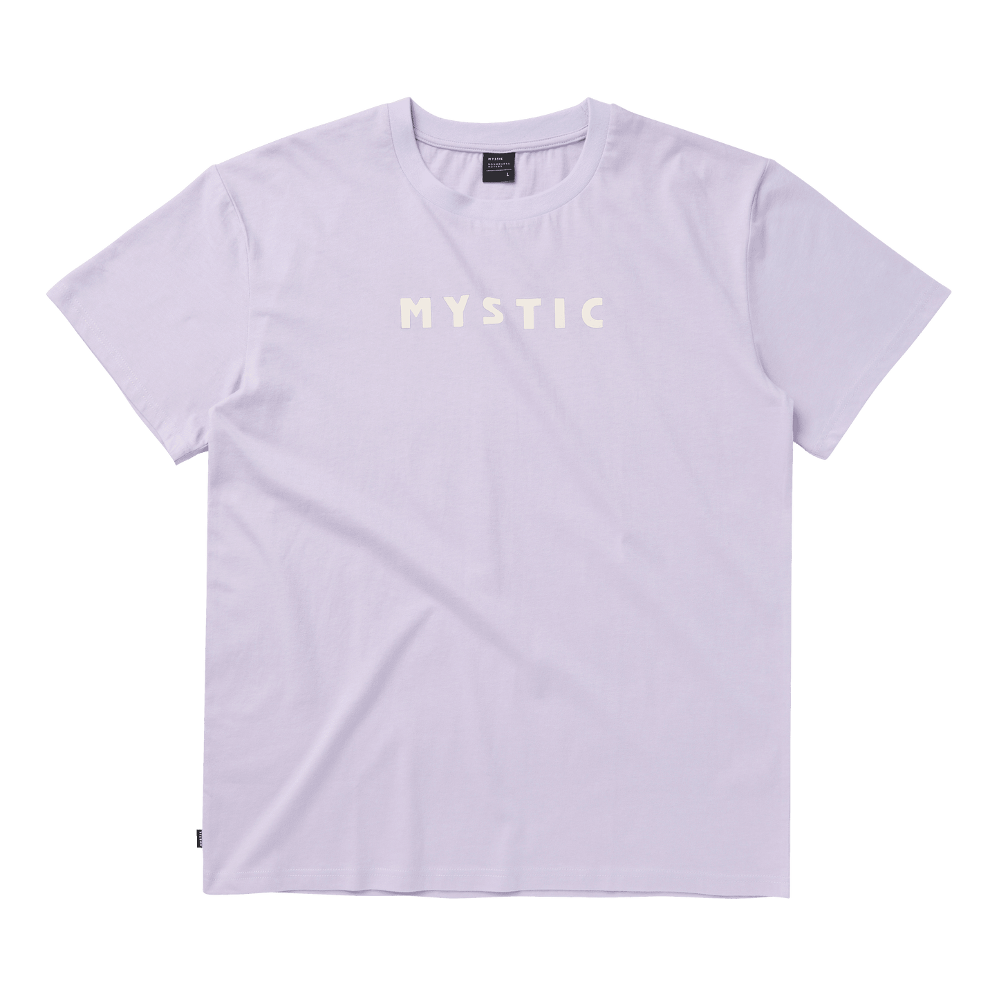 Mystic Brand Tee 25 - Tees