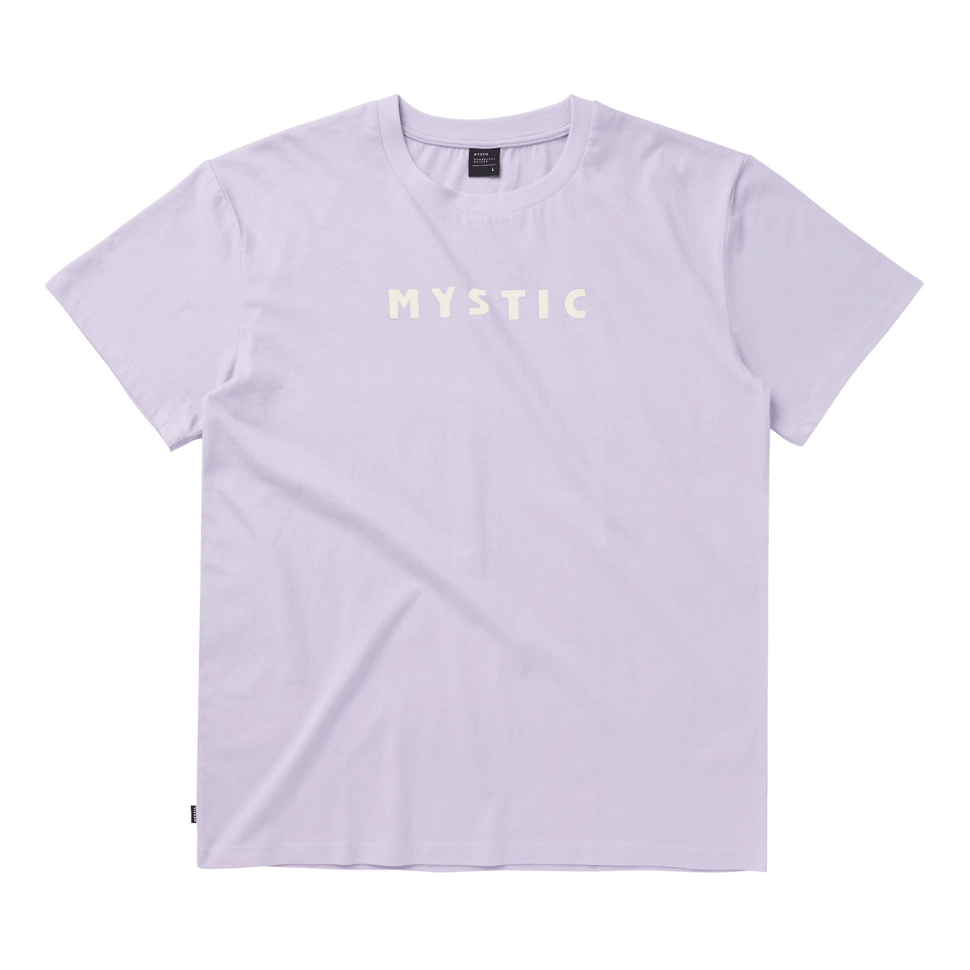 Mystic Brand Tee 25 - Tees