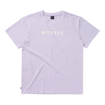 Mystic Brand Tee 25 - Tees