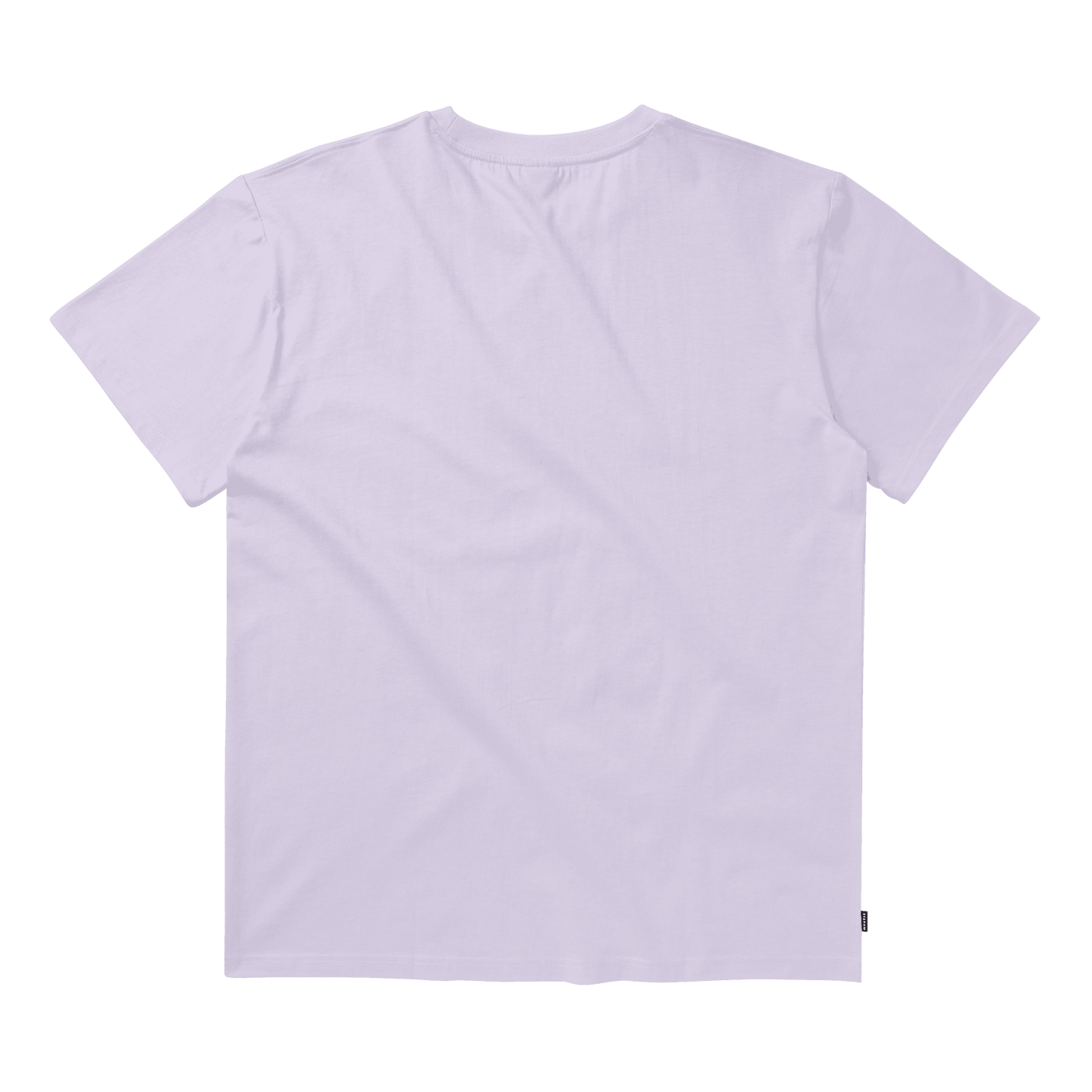 Mystic Brand Tee 25 - Tees