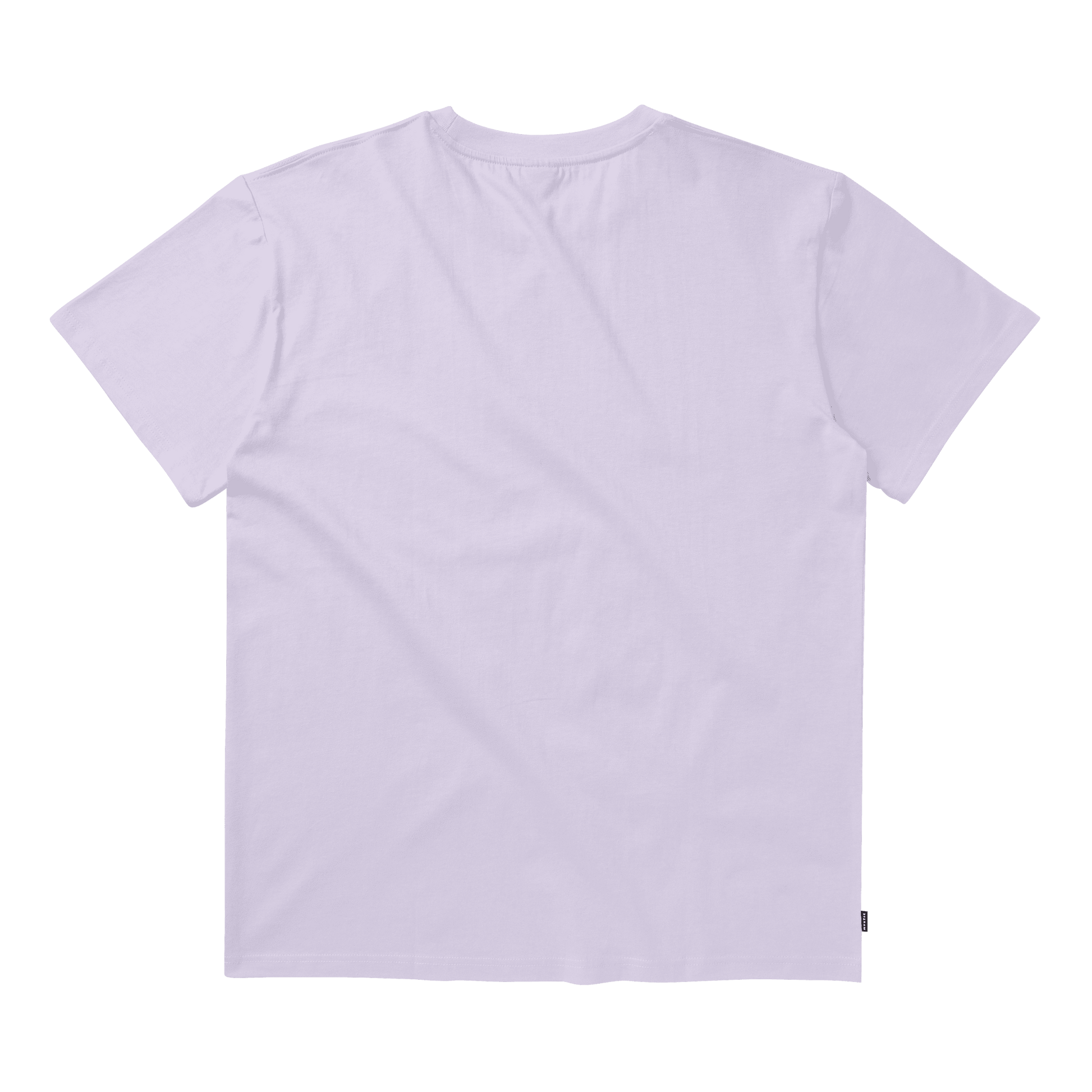 Mystic Brand Tee 25 - Tees