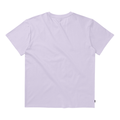 Mystic Brand Tee 25 - Tees