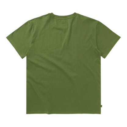 Mystic Brand Tee 25 - Tees