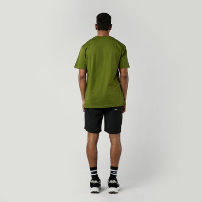 Mystic Brand Tee 25 - Tees