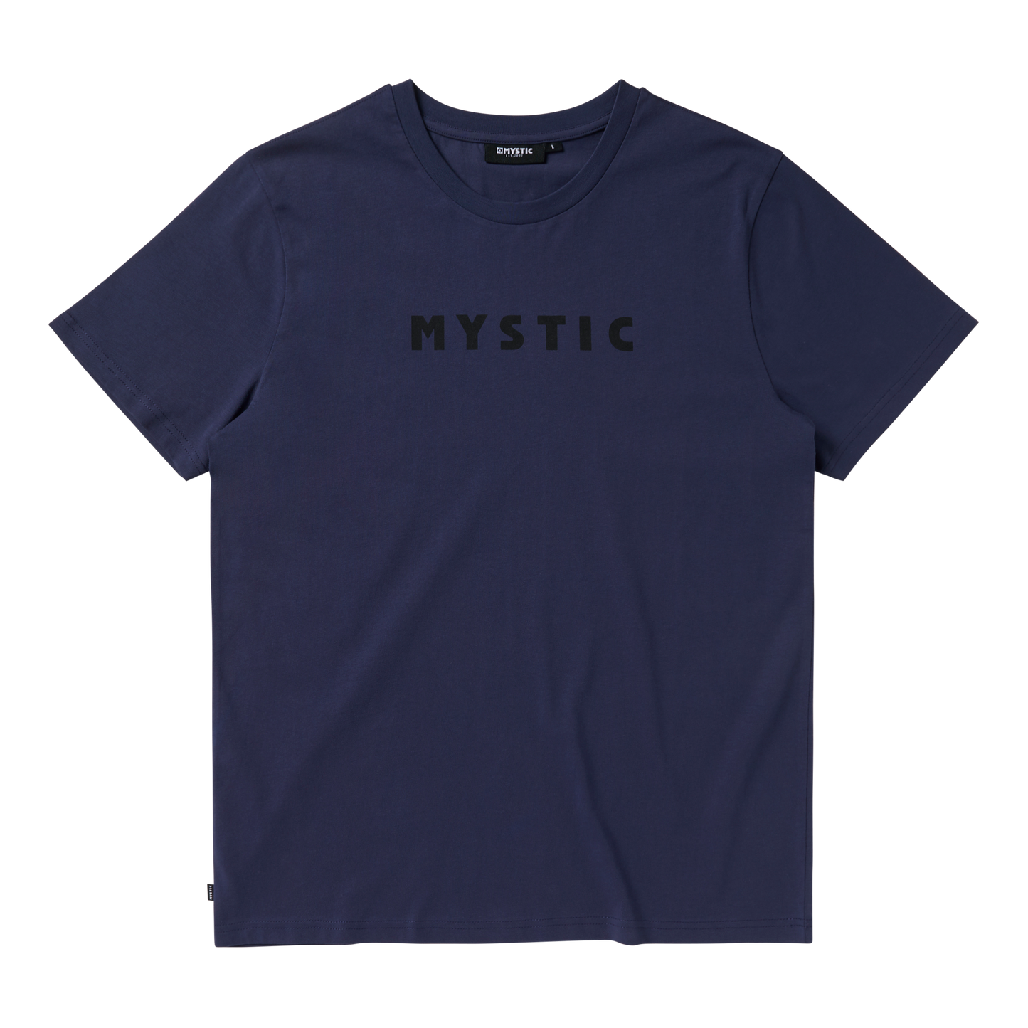 Mystic Brand Tee 25 - Tees