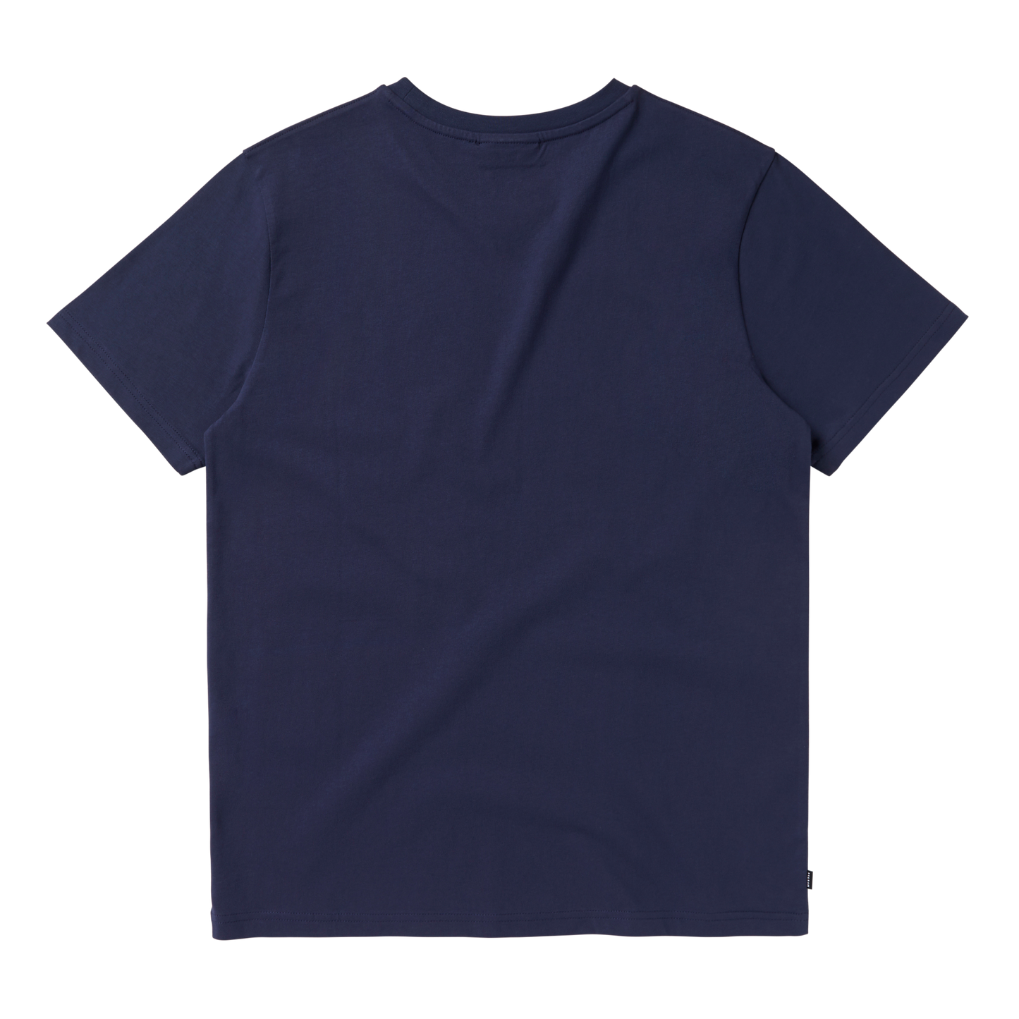 Mystic Brand Tee 25 - Tees
