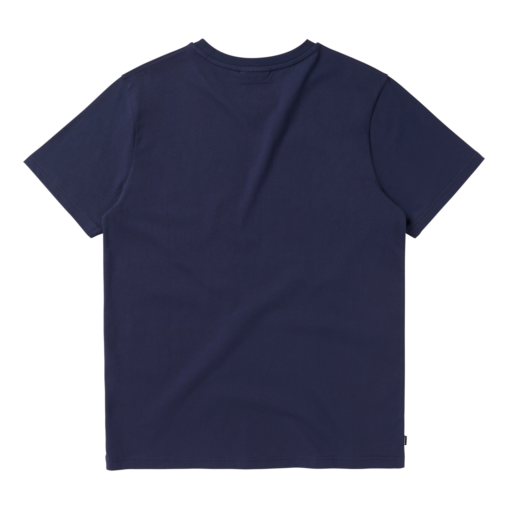 Mystic Brand Tee 25 - Tees