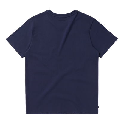 Mystic Brand Tee 25 - Tees