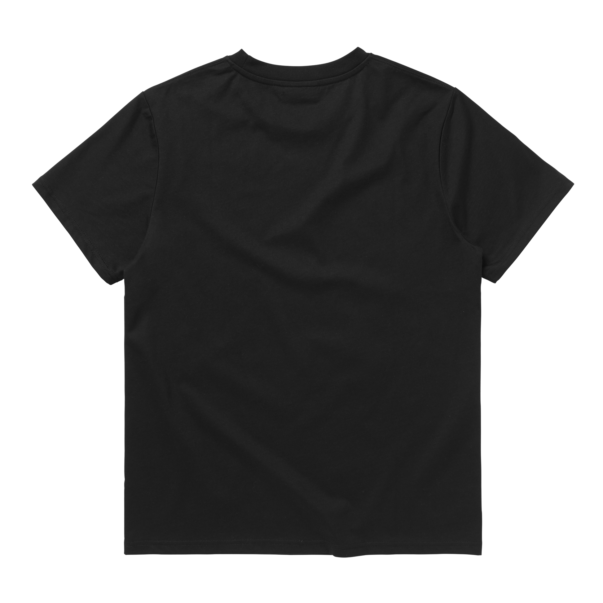 Mystic Brand Tee 25 - Tees