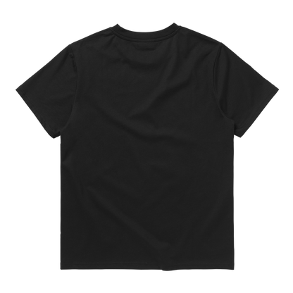 Mystic Brand Tee 25 - Tees