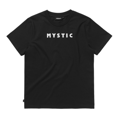 Mystic Brand Tee 25 - Tees