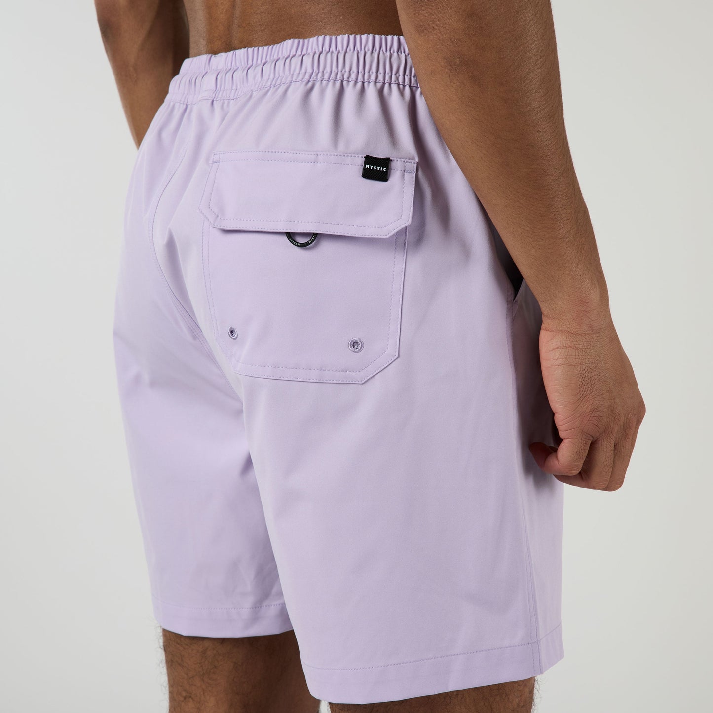 Mystic Brand Swimshort 25 - Boardshorts