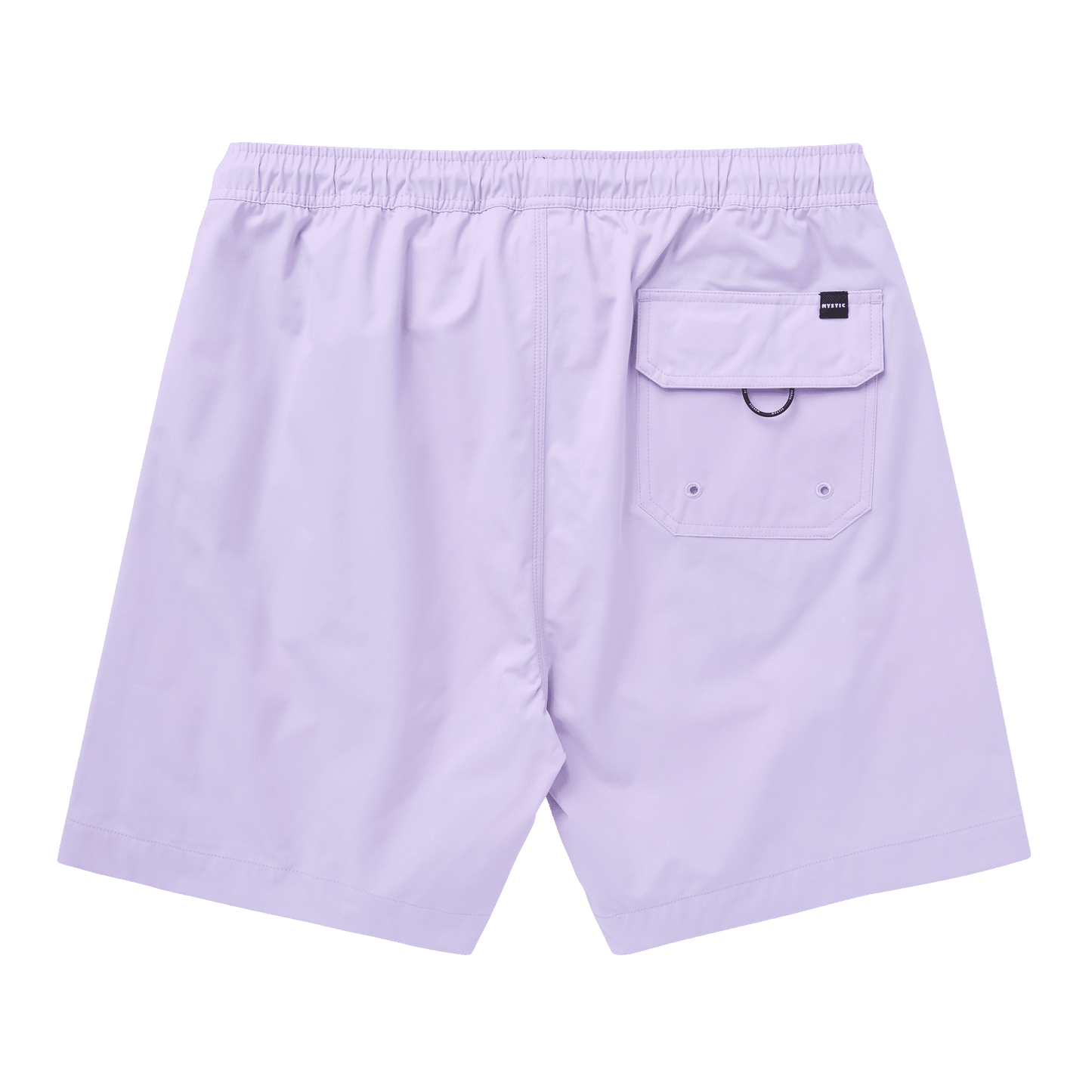 Mystic Brand Swimshort 25 - Boardshorts