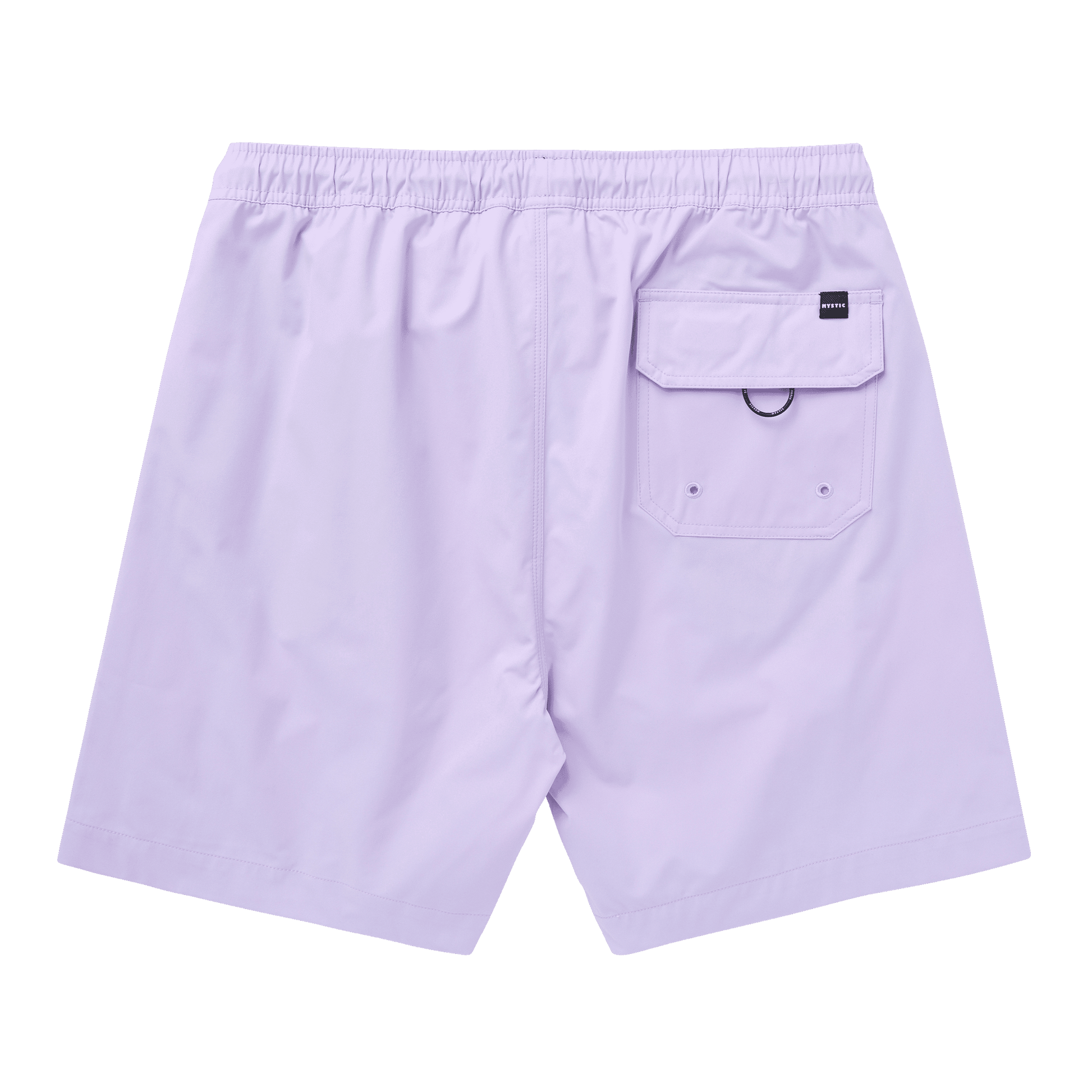 Mystic Brand Swimshort 25 - Boardshorts