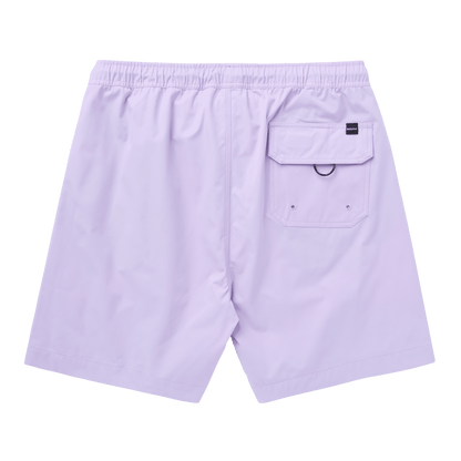 Mystic Brand Swimshort 25 - Boardshorts
