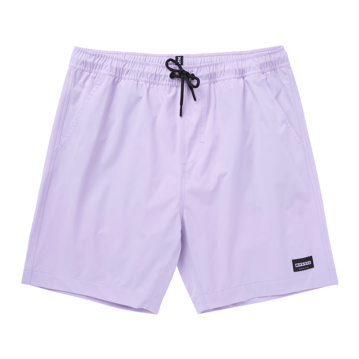 Mystic Brand Swimshort 25 - Boardshorts