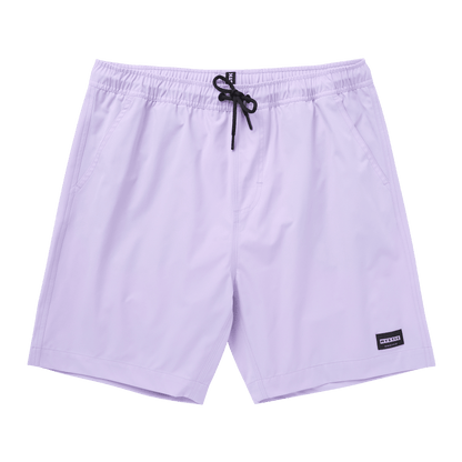 Mystic Brand Swimshort 25 - Boardshorts