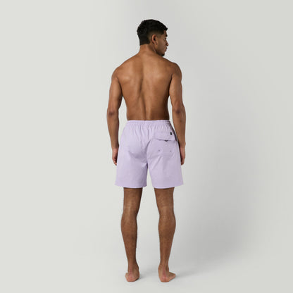 Mystic Brand Swimshort 25 - Boardshorts