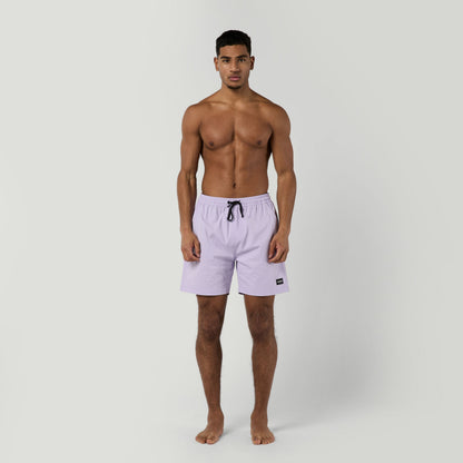 Mystic Brand Swimshort 25 - Boardshorts