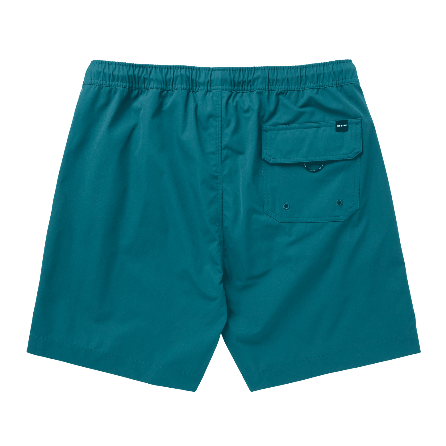 Mystic Brand Swimshort 25 - Boardshorts
