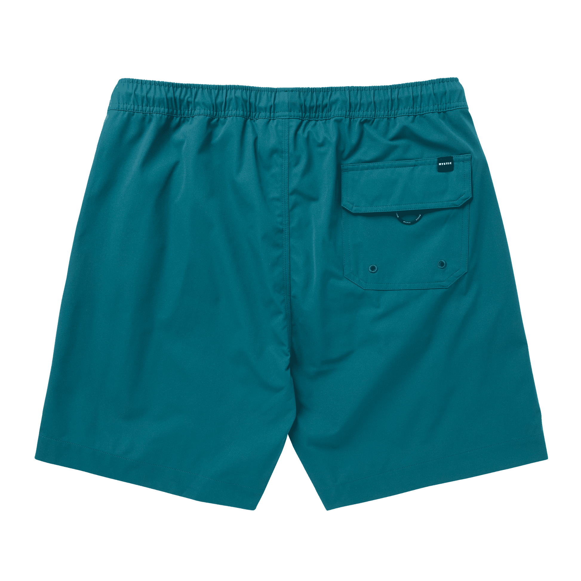 Mystic Brand Swimshort 25 - Boardshorts