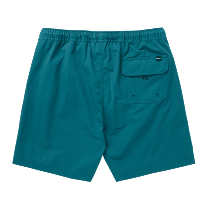 Mystic Brand Swimshort 25 - Boardshorts