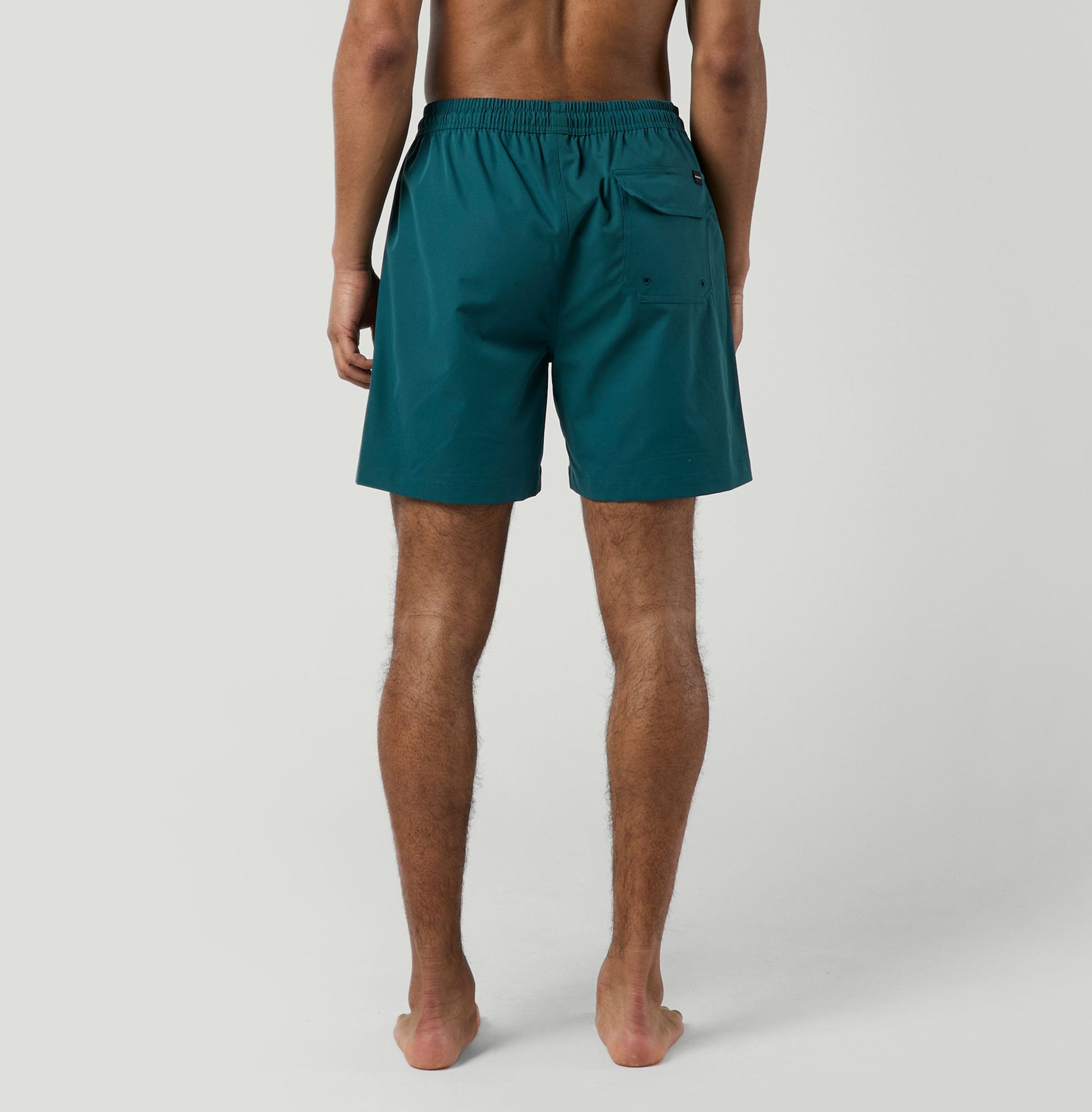 Mystic Brand Swimshort 25 - Boardshorts