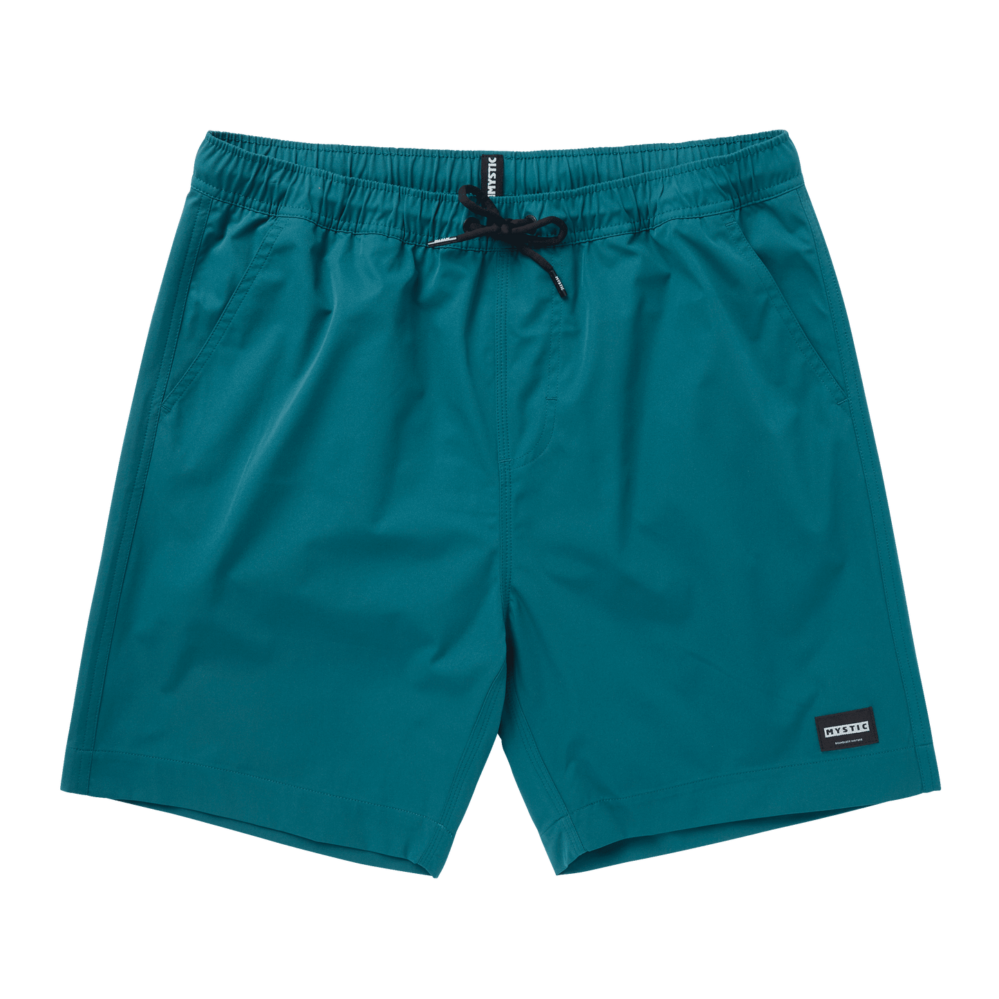Mystic Brand Swimshort 25 - Boardshorts