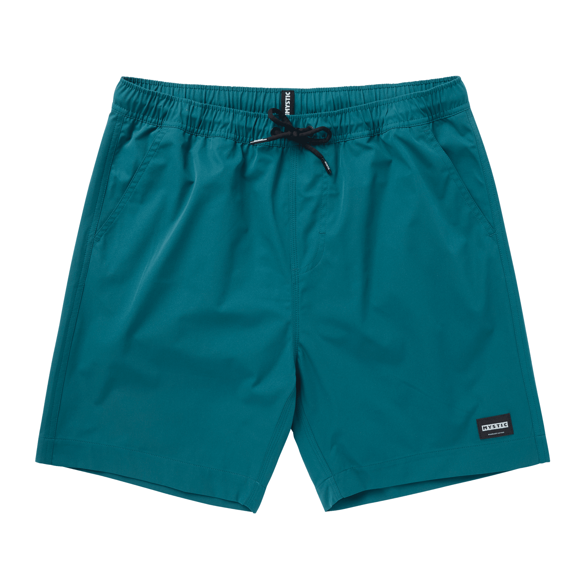 Mystic Brand Swimshort 25 - Boardshorts