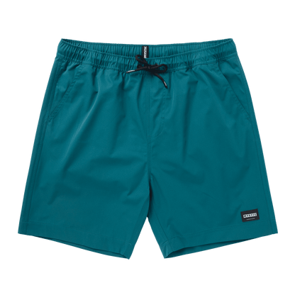 Mystic Brand Swimshort 25 - Boardshorts