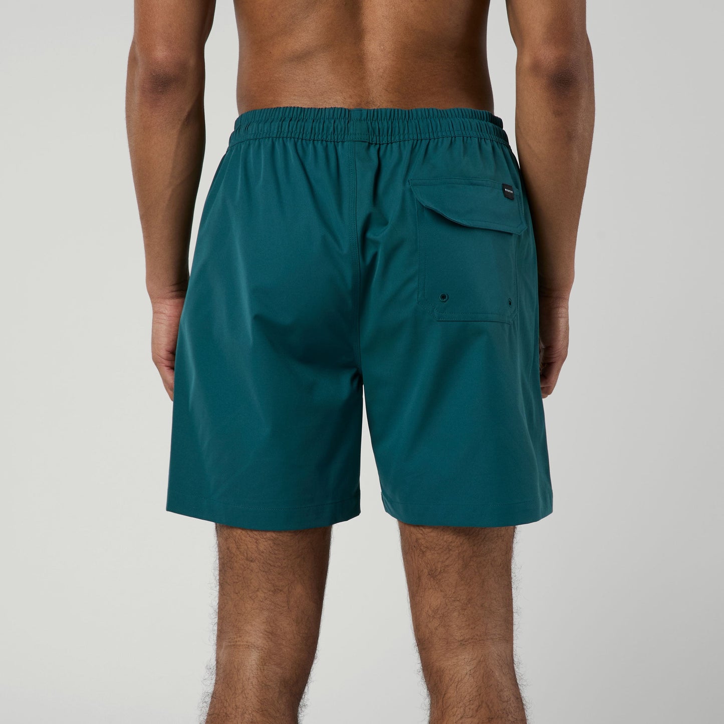 Mystic Brand Swimshort 25 - Boardshorts