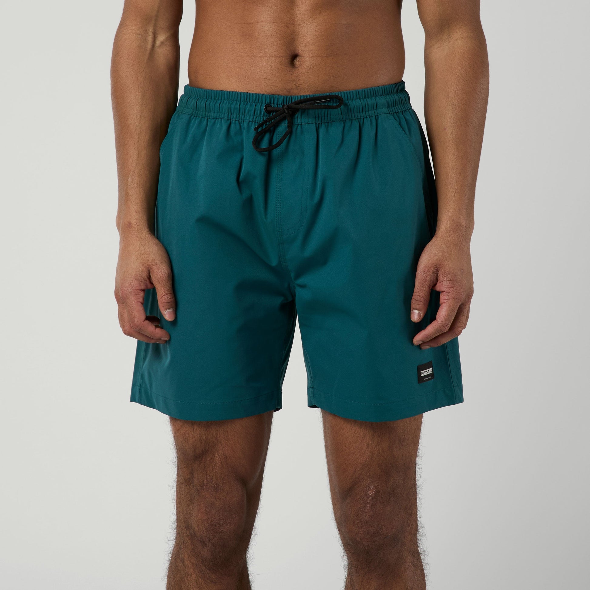 Mystic Brand Swimshort 25 - Boardshorts