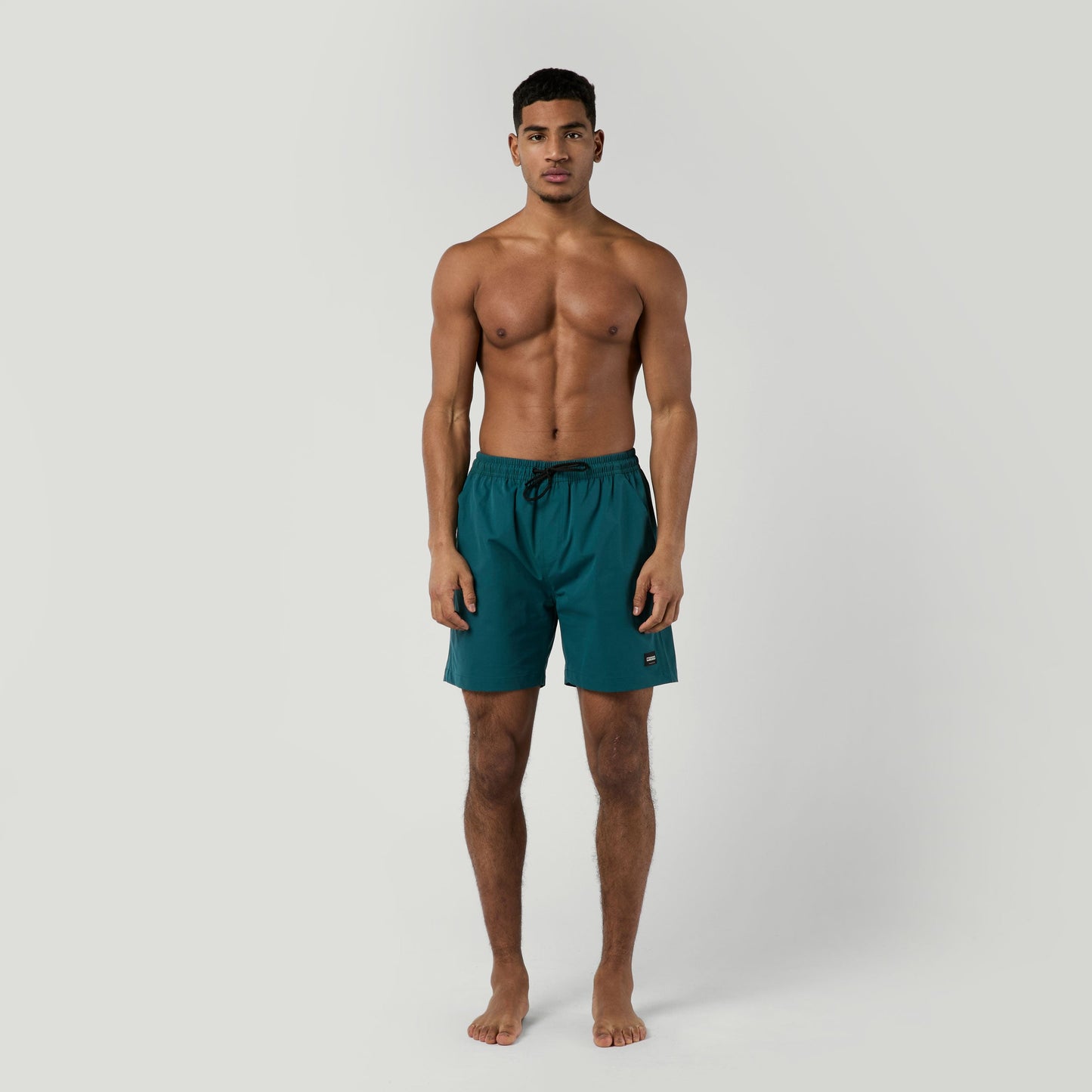 Mystic Brand Swimshort 25 - Boardshorts