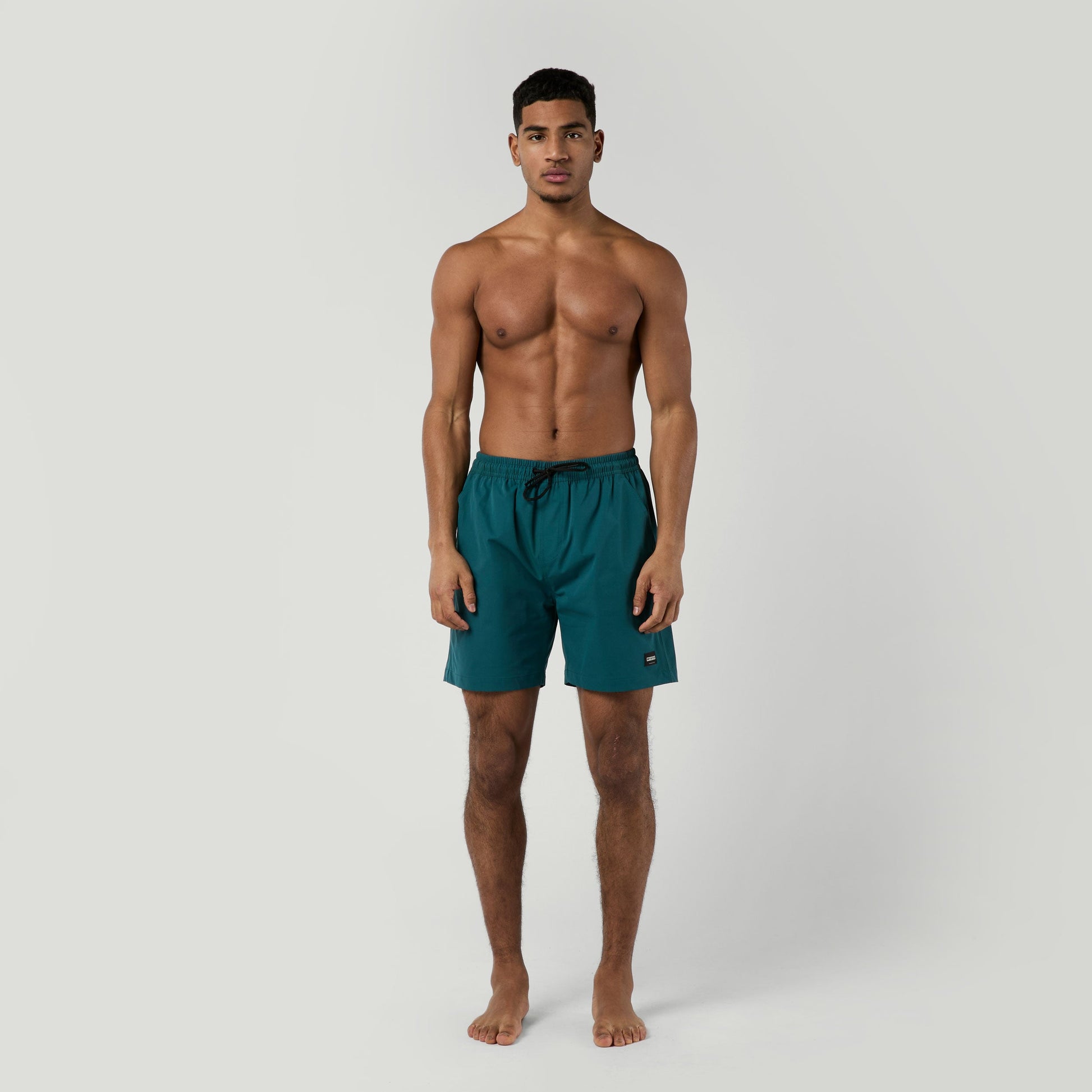 Mystic Brand Swimshort 25 - Boardshorts