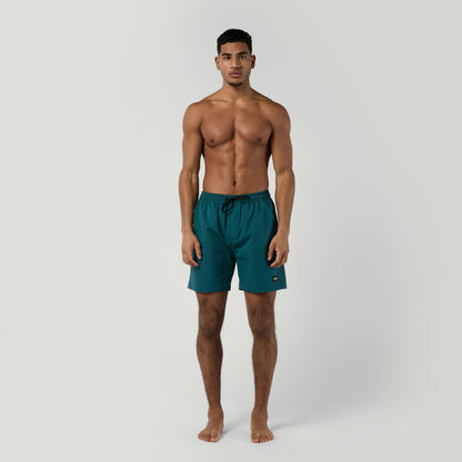 Mystic Brand Swimshort 25 - Boardshorts