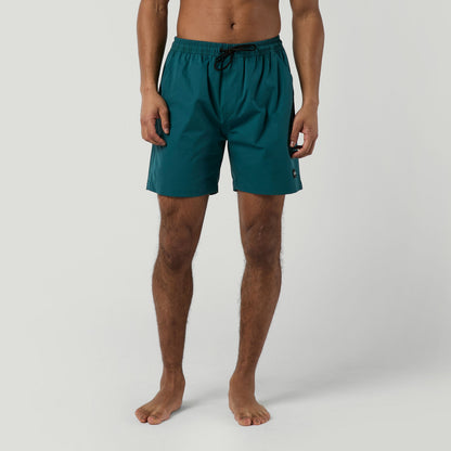 Mystic Brand Swimshort 25 - Boardshorts