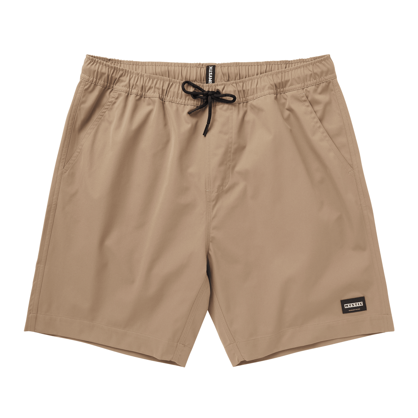 Mystic Brand Swimshort 25 - Boardshorts