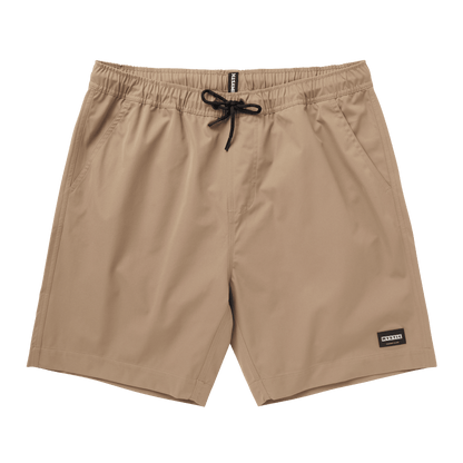 Mystic Brand Swimshort 25 - Boardshorts