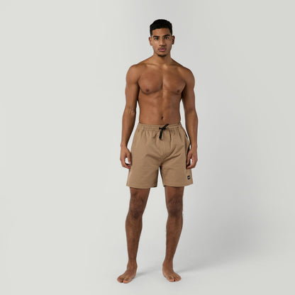 Mystic Brand Swimshort 25 - Boardshorts