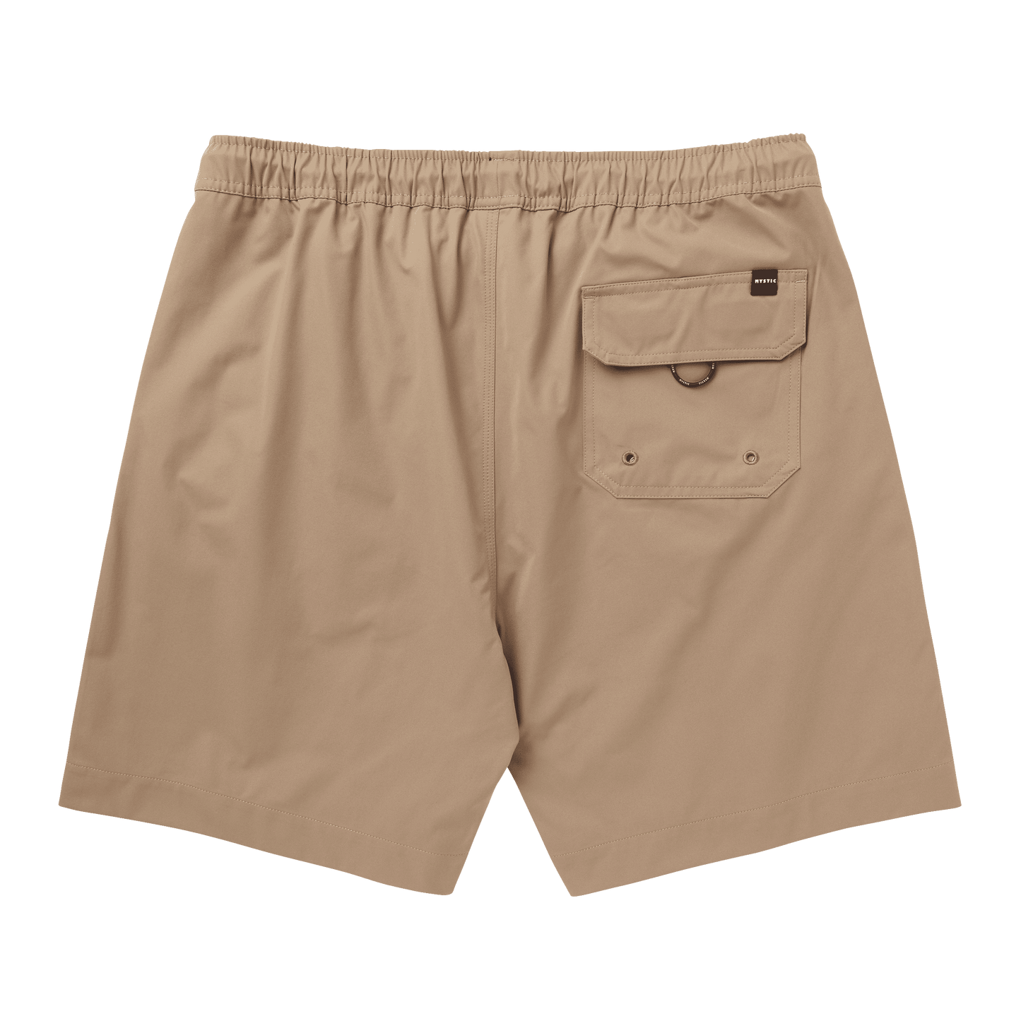 Mystic Brand Swimshort 25 - Boardshorts