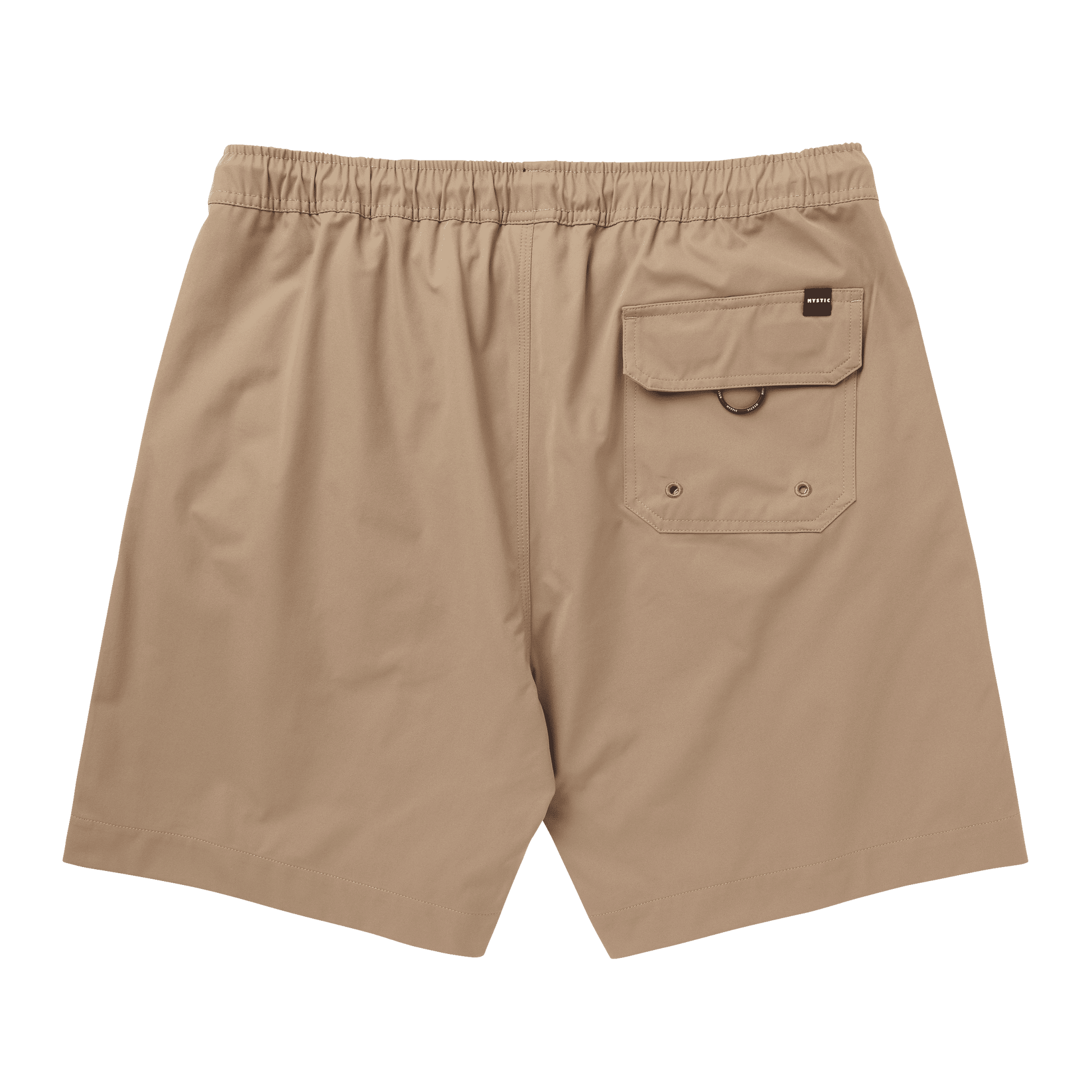 Mystic Brand Swimshort 25 - Boardshorts