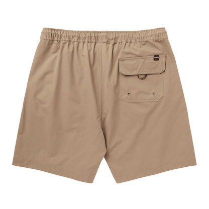 Mystic Brand Swimshort 25 - Boardshorts