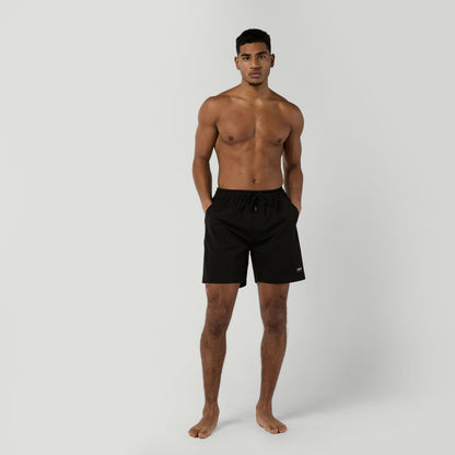 Mystic Brand Swimshort 25 - Boardshorts