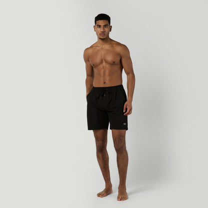 Mystic Brand Swimshort 25 - Boardshorts