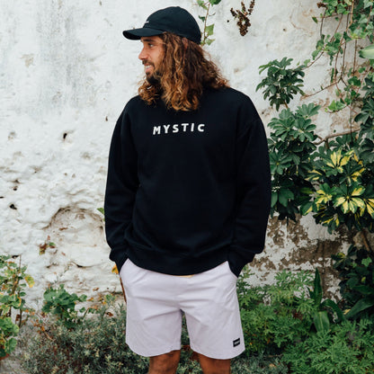 Mystic Brand Swimshort 25 - Boardshorts