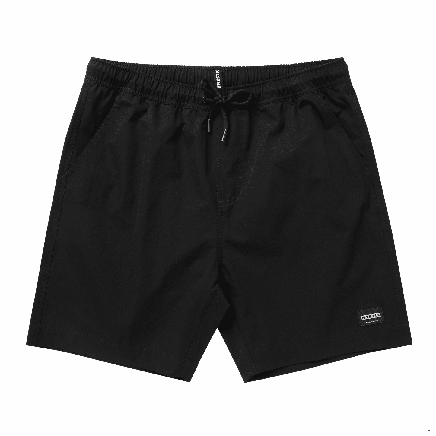 Mystic Brand Swimshort 25 - Boardshorts