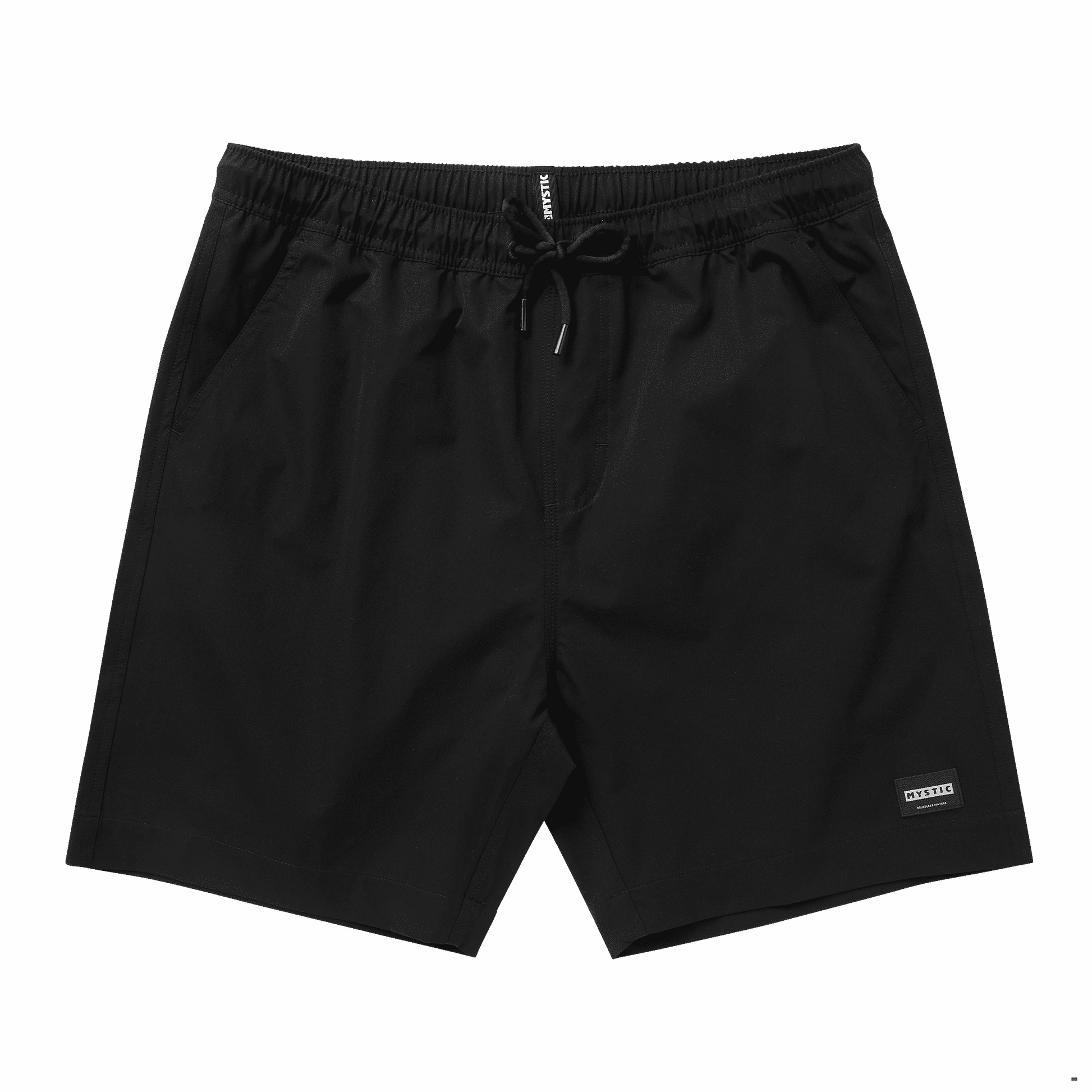 Mystic Brand Swimshort 25 - Boardshorts